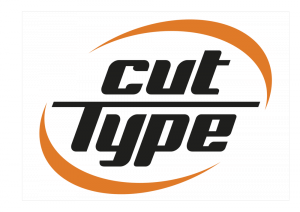 ct Logo 2018