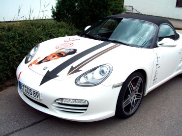 2010 06 Dino Porsche 2